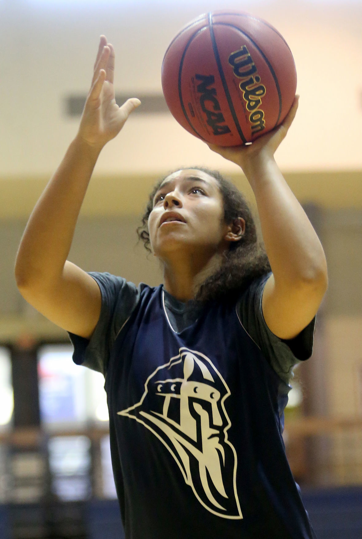102719-mda-spt-augie-hoops-017